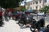 motosottolemura019_small.jpg