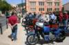 motosottolemura022_small.jpg