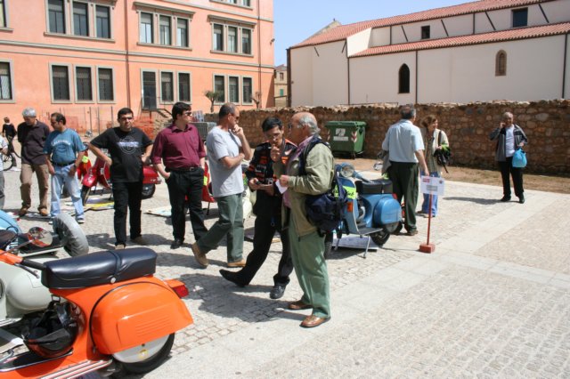 motosottolemura024.jpg