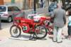 motosottolemura025_small.jpg