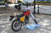 motosottolemura026_small.jpg