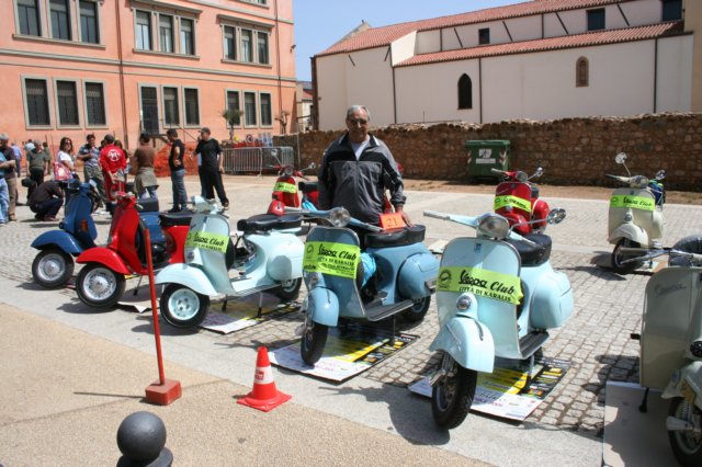 motosottolemura032.jpg