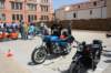 motosottolemura033_small.jpg