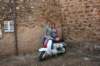 motosottolemura034_small.jpg