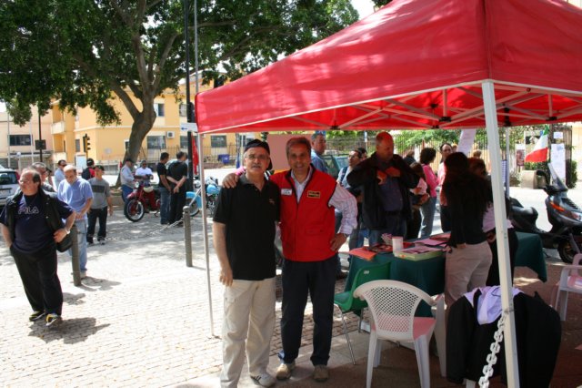 motosottolemura039.jpg