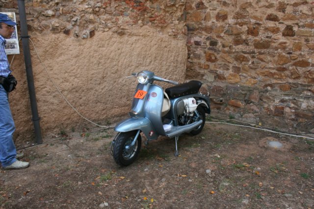 motosottolemura040.jpg
