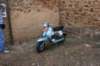 motosottolemura040_small.jpg