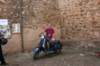 motosottolemura041_small.jpg