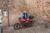 motosottolemura042_small.jpg