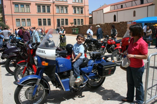 motosottolemura045.jpg