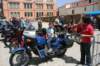 motosottolemura045_small.jpg