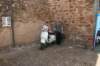 motosottolemura048_small.jpg