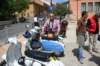 motosottolemura049_small.jpg