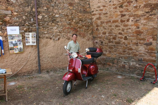 motosottolemura050.jpg