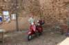 motosottolemura050_small.jpg