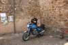 motosottolemura051_small.jpg