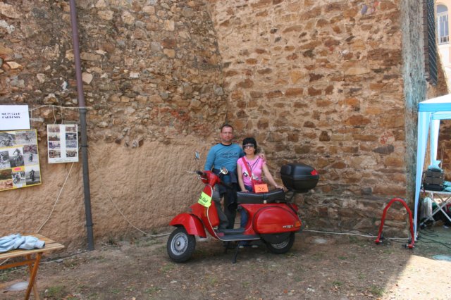 motosottolemura052.jpg