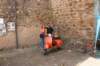 motosottolemura053_small.jpg