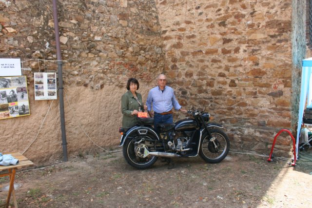 motosottolemura054.jpg
