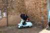 motosottolemura055_small.jpg