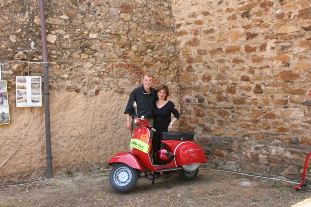 motosottolemura056.jpg