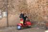 motosottolemura056_small.jpg