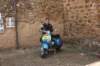 motosottolemura057_small.jpg