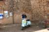 motosottolemura061_small.jpg