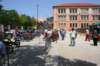 motosottolemura062_small.jpg