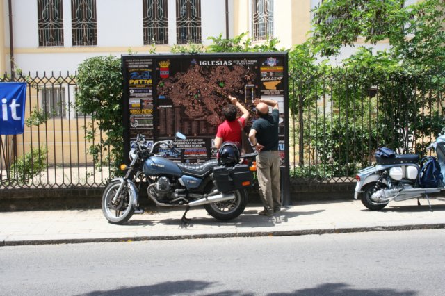 motosottolemura064.jpg