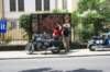 motosottolemura064_small.jpg