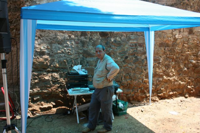 motosottolemura066.jpg