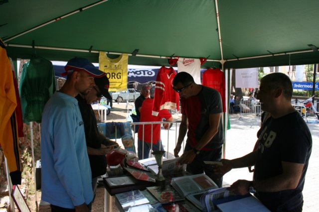motosottolemura067.jpg