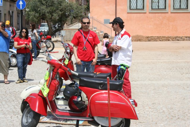 motosottolemura068.jpg
