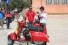 motosottolemura068_small.jpg