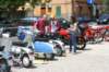 motosottolemura069_small.jpg