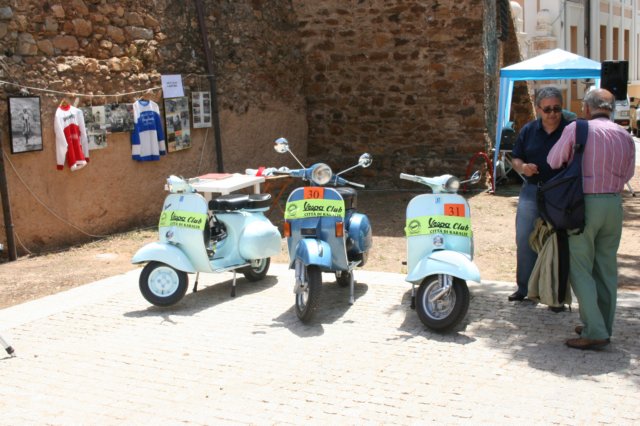 motosottolemura070.jpg