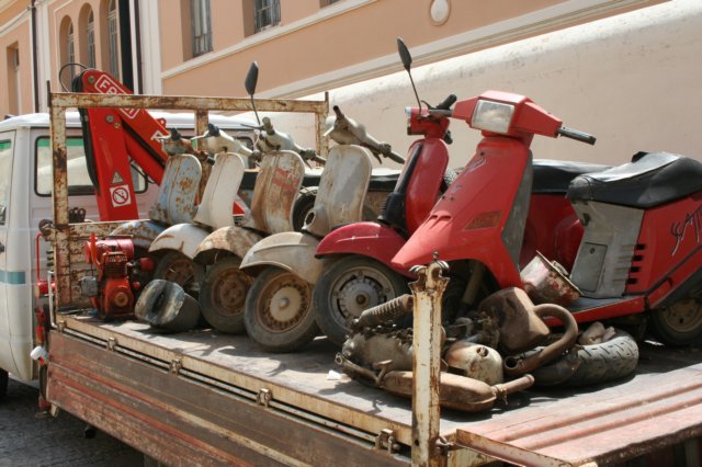 motosottolemura075.jpg