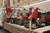 motosottolemura075_small.jpg