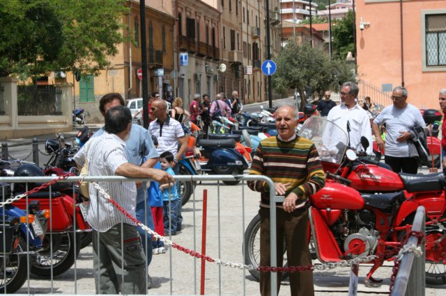 motosottolemura077.jpg