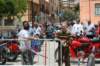 motosottolemura077_small.jpg