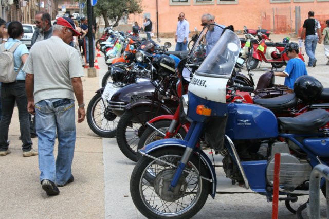 motosottolemura079.jpg