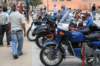 motosottolemura079_small.jpg