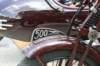 motosottolemura080_small.jpg