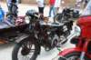 motosottolemura081_small.jpg