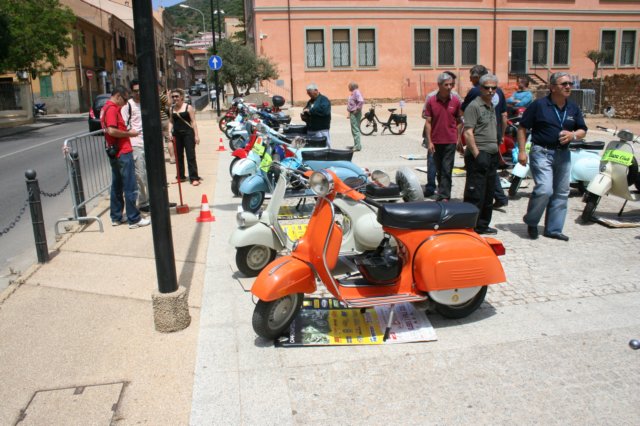 motosottolemura082.jpg