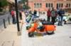 motosottolemura082_small.jpg