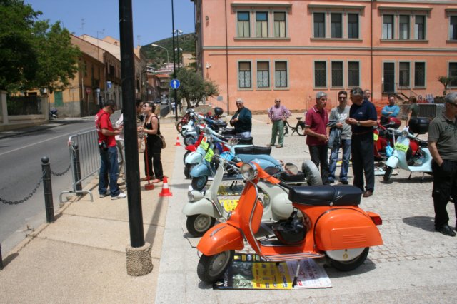 motosottolemura083.jpg