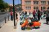 motosottolemura083_small.jpg