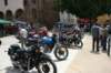 motosottolemura084_small.jpg